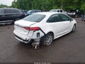 Photo 4 of 18 — 2022 Toyota Corolla