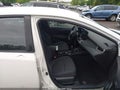 Photo 5 of 18 — 2022 Toyota Corolla