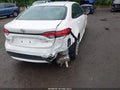 Photo 6 of 18 — 2022 Toyota Corolla