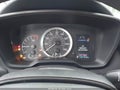 Photo 7 of 18 — 2022 Toyota Corolla