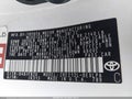 Photo 9 of 18 — 2022 Toyota Corolla