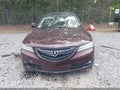 Photo 12 of 19 — 2015 Acura TLX
