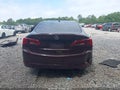 Photo 16 of 19 — 2015 Acura TLX