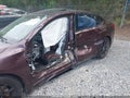 Photo 17 of 19 — 2015 Acura TLX