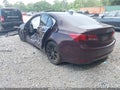 Photo 3 of 19 — 2015 Acura TLX