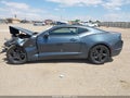 2022 Chevrolet Camaro — photo 15 of 17 | VIN 1G1FB1RS1N0110912