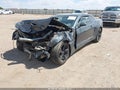 2022 Chevrolet Camaro — photo 2 of 17 | VIN 1G1FB1RS1N0110912