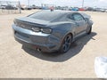 2022 Chevrolet Camaro — photo 4 of 17 | VIN 1G1FB1RS1N0110912
