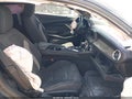 2022 Chevrolet Camaro — photo 5 of 17 | VIN 1G1FB1RS1N0110912