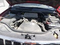 2006 Jeep Grand Cherokee — photo 10 of 11 | VIN 1J4HR58N56C320146