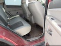 2006 Jeep Grand Cherokee — photo 8 of 11 | VIN 1J4HR58N56C320146