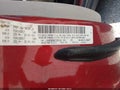 2006 Jeep Grand Cherokee — photo 9 of 11 | VIN 1J4HR58N56C320146