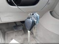 Photo 11 of 11 — 2007 Toyota Camry