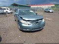 Photo 1 of 11 — 2007 Toyota Camry