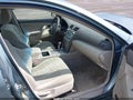 Photo 5 of 11 — 2007 Toyota Camry