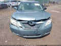 Photo 6 of 11 — 2007 Toyota Camry