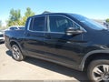 Photo 13 of 17 — 2019 Honda Ridgeline