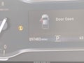 Photo 15 of 17 — 2019 Honda Ridgeline