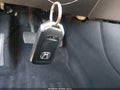 Photo 11 of 17 — 2019 Honda Ridgeline