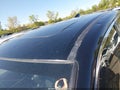 Photo 17 of 17 — 2019 Honda Ridgeline