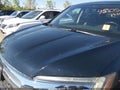 Photo 6 of 17 — 2019 Honda Ridgeline