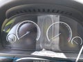 2014 BMW 5 Series — photo 7 of 17 | VIN WBA5B3C57ED534702