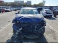 Photo 13 of 18 — 2019 Nissan Rogue Sport