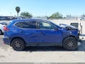Photo 14 of 18 — 2019 Nissan Rogue Sport
