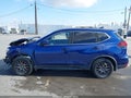 Photo 15 of 18 — 2019 Nissan Rogue Sport
