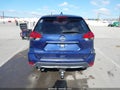 Photo 17 of 18 — 2019 Nissan Rogue Sport