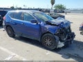 Photo 1 of 18 — 2019 Nissan Rogue Sport
