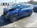 Photo 2 of 18 — 2019 Nissan Rogue Sport