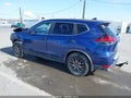 Photo 3 of 18 — 2019 Nissan Rogue Sport