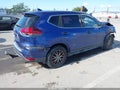 Photo 4 of 18 — 2019 Nissan Rogue Sport