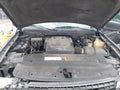 2004 Ford Expedition — photo 10 of 16 | VIN 1FMRU15W34LA92977