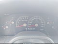 2004 Ford Expedition — photo 15 of 16 | VIN 1FMRU15W34LA92977