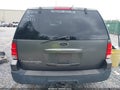 2004 Ford Expedition — photo 16 of 16 | VIN 1FMRU15W34LA92977