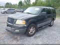 2004 Ford Expedition — photo 2 of 16 | VIN 1FMRU15W34LA92977