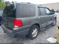 2004 Ford Expedition — photo 4 of 16 | VIN 1FMRU15W34LA92977