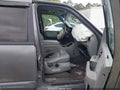 2004 Ford Expedition — photo 5 of 16 | VIN 1FMRU15W34LA92977