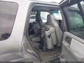2004 Ford Expedition — photo 8 of 16 | VIN 1FMRU15W34LA92977