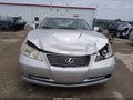 Photo 12 of 16 — 2007 Lexus ES 350