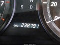 Photo 15 of 16 — 2007 Lexus ES 350