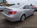 Photo 4 of 16 — 2007 Lexus ES 350
