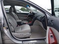Photo 5 of 16 — 2007 Lexus ES 350