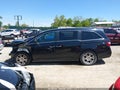 Photo 15 of 17 — 2012 Honda Odyssey