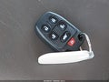 Photo 11 of 17 — 2012 Honda Odyssey