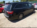 Photo 4 of 17 — 2012 Honda Odyssey
