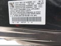 Photo 9 of 17 — 2012 Honda Odyssey