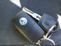 Photo 11 of 11 — 2005 Volkswagen Beetle